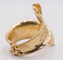 Load image into Gallery viewer, GALLIUM BRACELET - AVAILABLE IN 2 COLORS