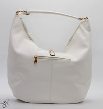 Load image into Gallery viewer, OVERSIZED HOBO TASSEL HANDBAGS