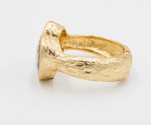 Load image into Gallery viewer, JEWELED EYE BRACELET - AVAILABLE IN 3 COLORS