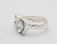 Load image into Gallery viewer, JEWELED EYE BRACELET - AVAILABLE IN 3 COLORS