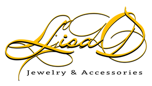 Lisa D Jewelry &amp; Accessories
