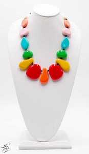 SKITTLES