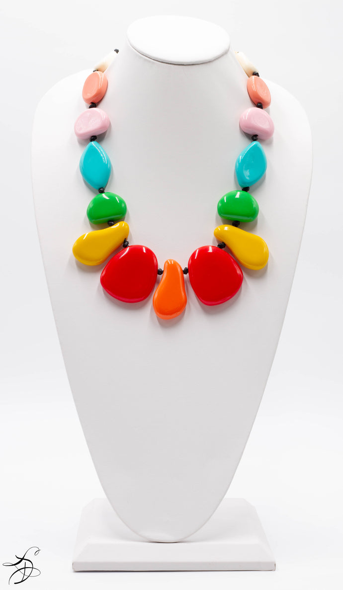 SKITTLES